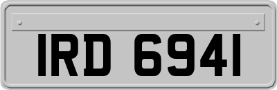 IRD6941