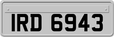 IRD6943