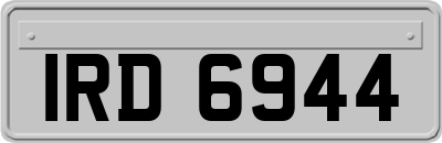 IRD6944