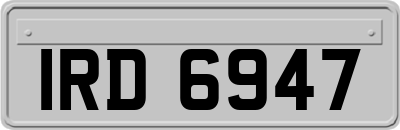 IRD6947