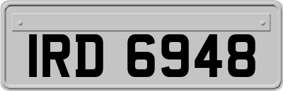 IRD6948