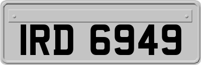 IRD6949