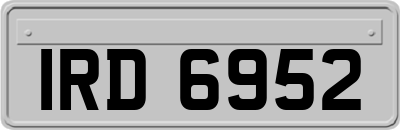 IRD6952