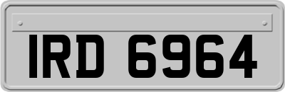 IRD6964