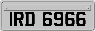 IRD6966