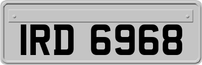 IRD6968