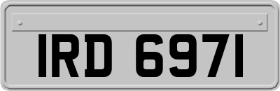 IRD6971