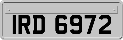 IRD6972