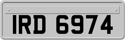 IRD6974