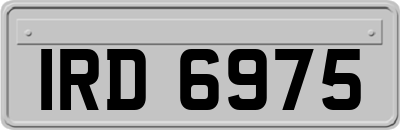 IRD6975