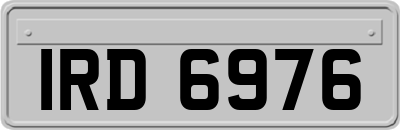 IRD6976