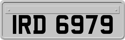 IRD6979