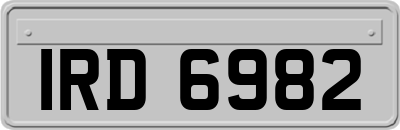 IRD6982