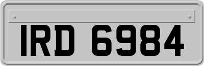 IRD6984