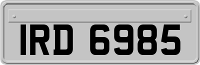 IRD6985