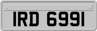 IRD6991