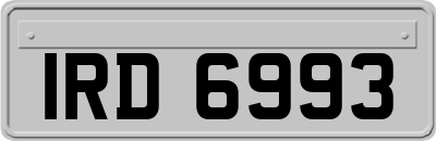 IRD6993