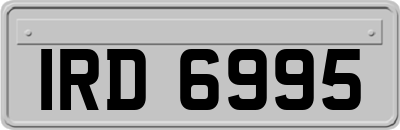 IRD6995