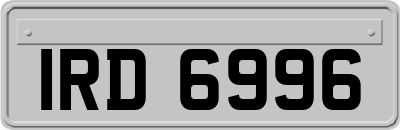 IRD6996