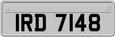 IRD7148