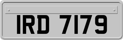 IRD7179