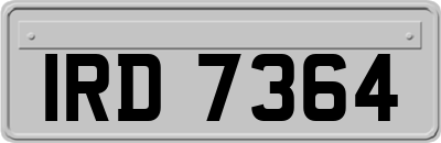 IRD7364