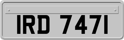 IRD7471