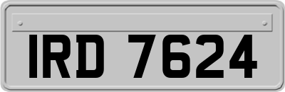 IRD7624