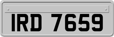 IRD7659