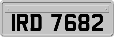 IRD7682