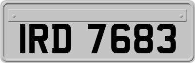 IRD7683