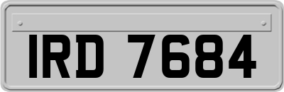 IRD7684