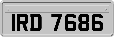 IRD7686