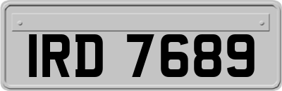 IRD7689