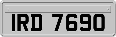 IRD7690