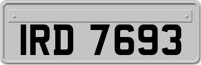 IRD7693