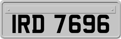 IRD7696