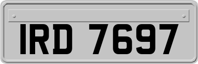 IRD7697