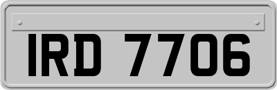 IRD7706