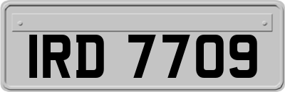 IRD7709