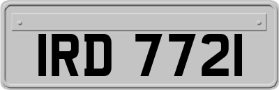 IRD7721