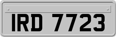 IRD7723