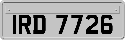 IRD7726