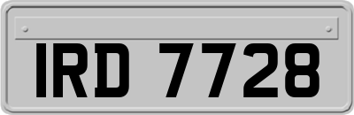 IRD7728