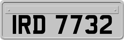 IRD7732