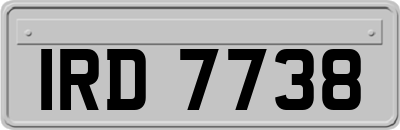 IRD7738