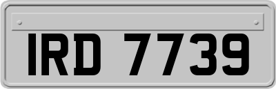 IRD7739