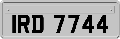 IRD7744