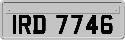 IRD7746