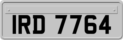 IRD7764